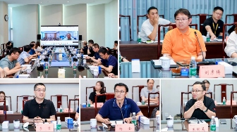 新工科建设与AI融合实践｜高校产教融合全攻略(图2)