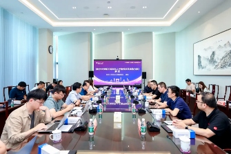 新工科建设与AI融合实践｜高校产教融合全攻略