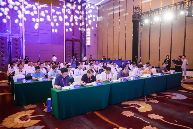 宁德举办全球新能源新材料创新创业大赛｜人才引育全攻略