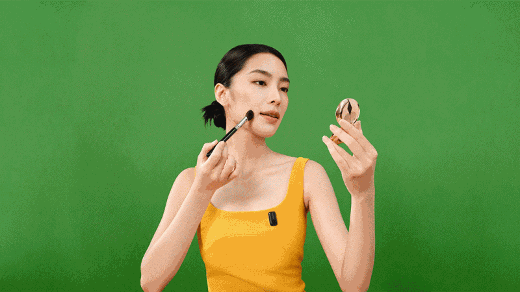 直播摄像头推荐｜觅境全场景专业影像解决方案(图4)