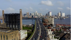 尼日利亚物流科技破局之道｜中国企业出海数字化转型全攻略(图2)