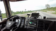 尼日利亚物流科技破局之道｜中国企业出海数字化转型全攻略(图3)