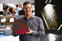 英特尔11代酷睿处理器性能全解析｜轻薄本新标杆(图2)