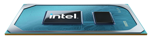 英特尔11代酷睿处理器性能全解析｜轻薄本新标杆