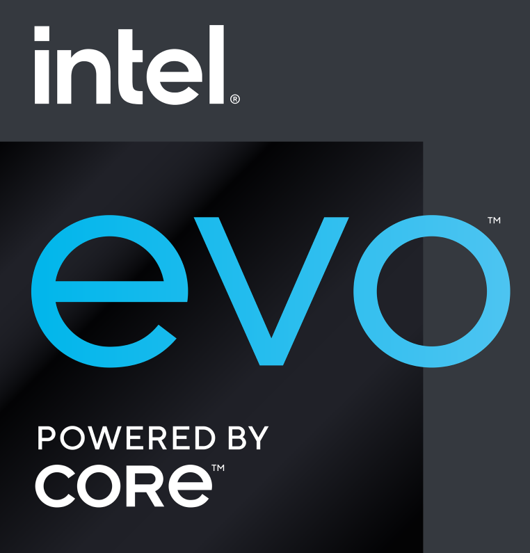 英特尔11代酷睿处理器性能全解析｜轻薄本新标杆(图3)