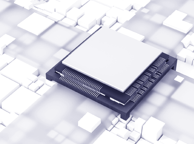 射频前端芯片市场格局与飞骧科技发展路径｜行业洞察全攻略