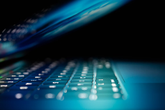 射频前端芯片市场格局与飞骧科技发展路径｜行业洞察全攻略(图2)