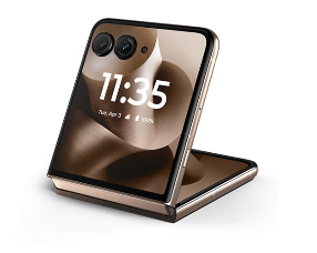 拍照好看的折叠屏手机推荐｜影像体验全攻略(图5)