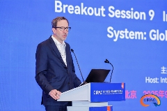 推动标准发展的创新动力与专利保护策略｜6G技术发展核心技巧