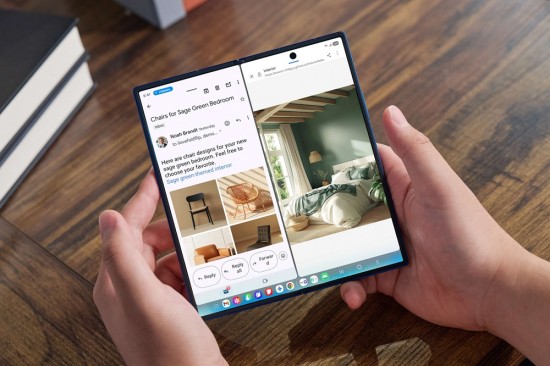 Samsung One UI 8更新全攻略｜AI功能与个性化体验提升(图2)