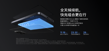 魅族22旗舰手机全攻略：影像性能与续航亮点解析(图4)