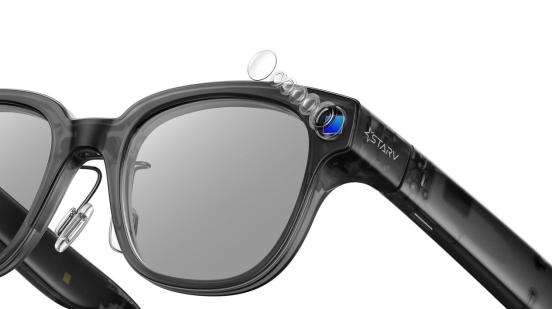 魅族22旗舰手机全攻略：影像性能与续航亮点解析(图9)