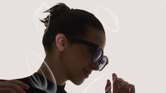 魅族22旗舰手机全攻略：影像性能与续航亮点解析(图10)