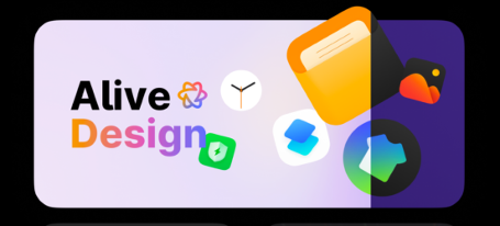 魅族22旗舰手机全攻略：影像性能与续航亮点解析(图13)