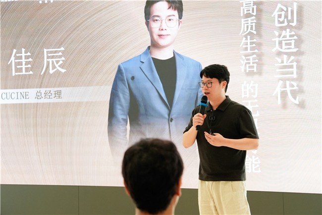 高端不锈钢定制家居设计美学｜重塑生活空间新范式(图8)