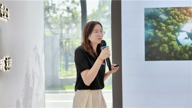 高端不锈钢定制家居设计美学｜重塑生活空间新范式(图9)