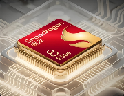 5G技术迈向新阶段｜高通携手伙伴共拓智能终端应用全攻略(图3)