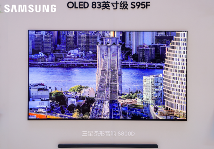 AI科技引领生活新方式｜三星全场景体验全攻略(图11)