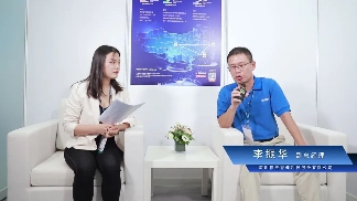 车规级存储解决方案｜车载应用高效稳定存储全攻略(图4)