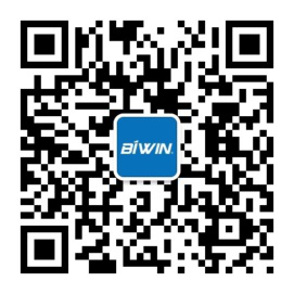 车规级存储解决方案｜车载应用高效稳定存储全攻略(图5)