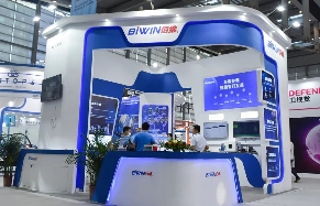 车规级存储解决方案｜车载应用高效稳定存储全攻略