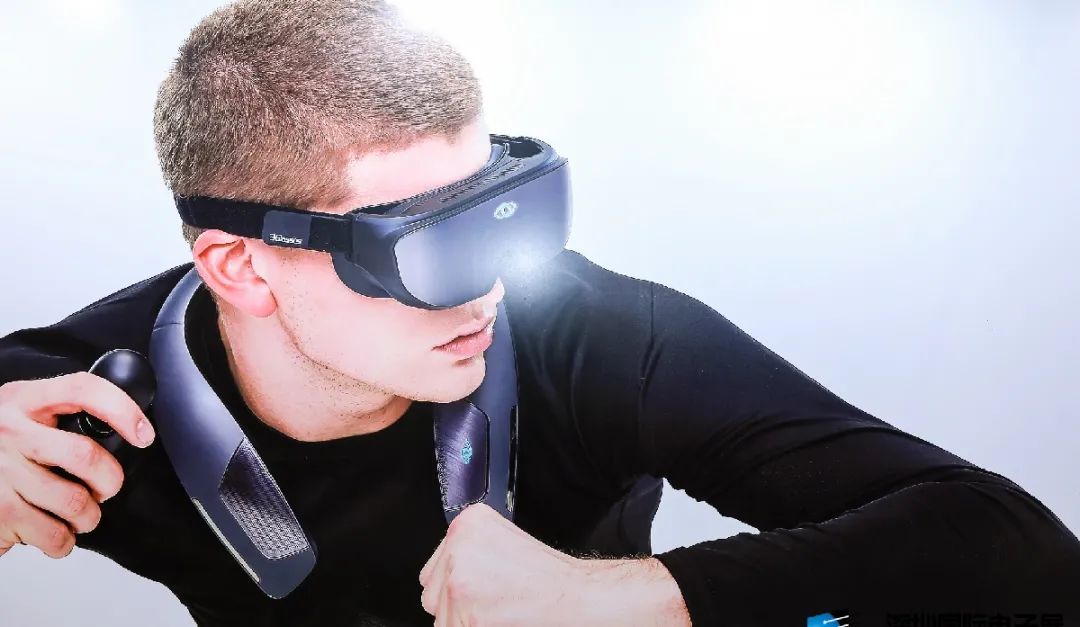 ELEXCON电子展全攻略｜交通餐饮+防疫指南(图6)