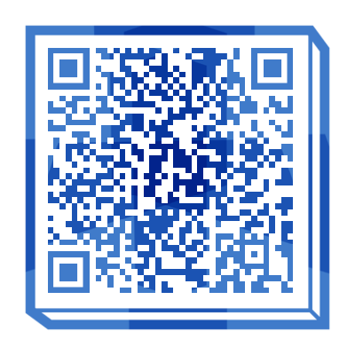 ELEXCON电子展全攻略｜交通餐饮+防疫指南(图21)