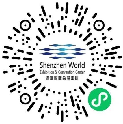 ELEXCON电子展全攻略｜交通餐饮+防疫指南(图30)