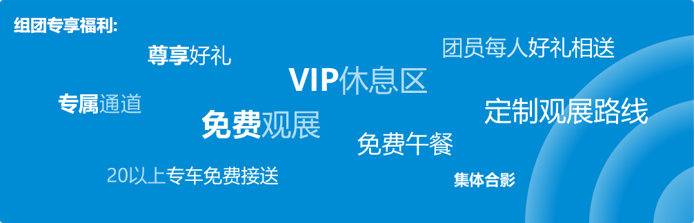 ELEXCON电子展全攻略｜交通餐饮+防疫指南(图39)