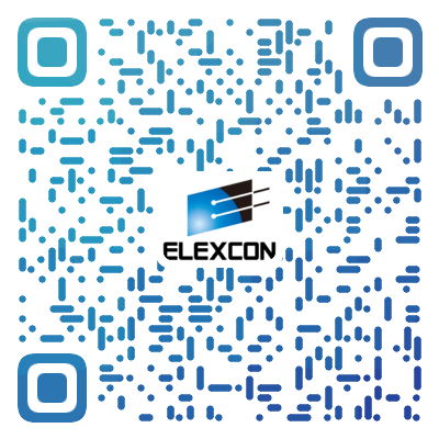 ELEXCON电子展全攻略｜交通餐饮+防疫指南(图41)