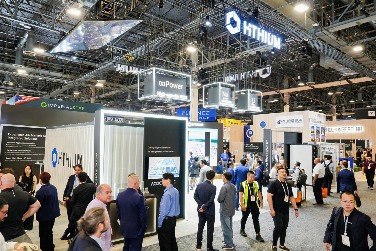 AI数据中心储能解决方案全攻略｜海辰储能引领能源变革