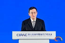 6G标准化进程加速｜AI深度融入通信革命全攻略