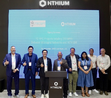 AI数据中心储能解决方案全攻略｜海辰储能引领能源变革(图3)