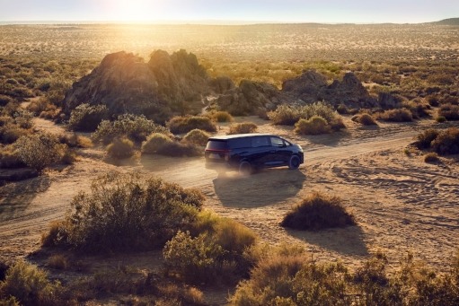 FF反击Wolfpack恶意做空报告｜合法维权全攻略