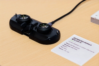 AR光学技术新突破｜从碳化硅到全彩光引擎解析(图7)