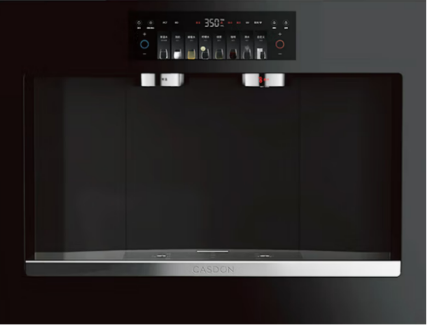 2025家用净水器推荐｜高端净饮机选购全攻略(图3)