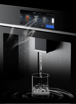 2025家用净水器推荐｜高端净饮机选购全攻略