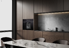 净水直饮一体机推荐｜2025高品质净饮机选购指南