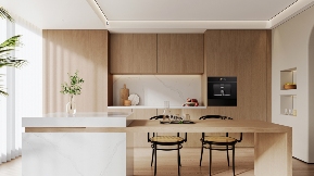 净水直饮一体机推荐｜2025高品质净饮机选购指南(图2)