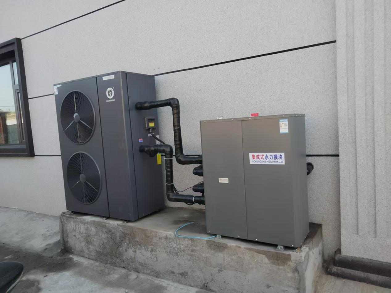 选空气能看纽恩泰｜十大理由全攻略(图6)