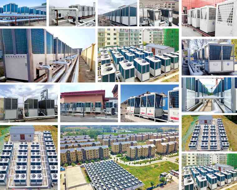 选空气能看纽恩泰｜十大理由全攻略(图11)