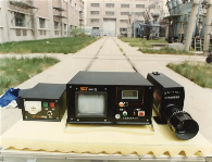 红外技术标准进化史｜飒特引领AI智能应用新赛道(图2)