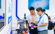 红外技术标准进化史｜飒特引领AI智能应用新赛道(图15)