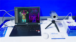 红外技术标准进化史｜飒特引领AI智能应用新赛道(图16)