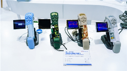 红外技术标准进化史｜飒特引领AI智能应用新赛道(图18)