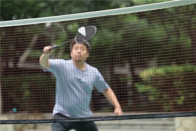 佳能EOS R1固件升级全攻略｜对焦连拍体验提升(图4)