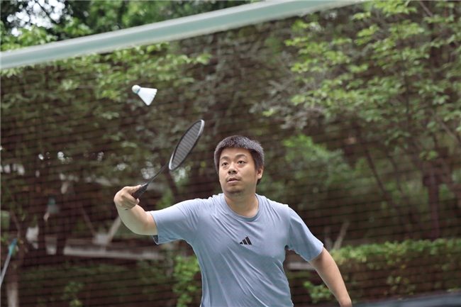 佳能EOS R1固件升级全攻略｜对焦连拍体验提升(图5)