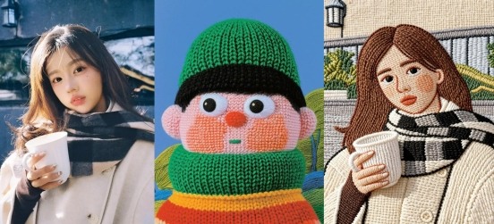 Seedream 4.0图像创作模型｜多模态创意引擎全攻略(图2)