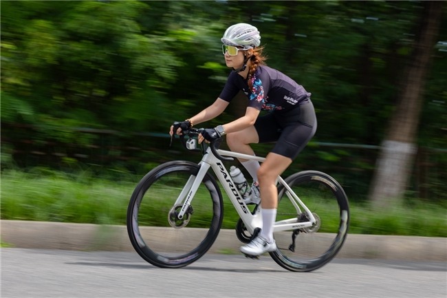 佳能EOS R1固件升级全攻略｜对焦连拍体验提升(图7)