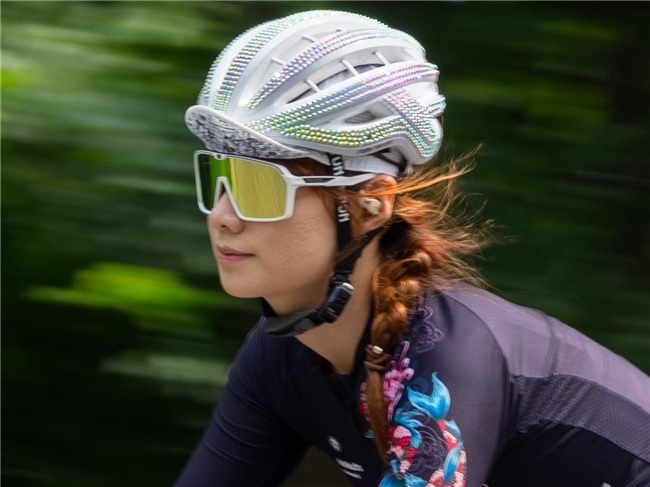 佳能EOS R1固件升级全攻略｜对焦连拍体验提升(图8)